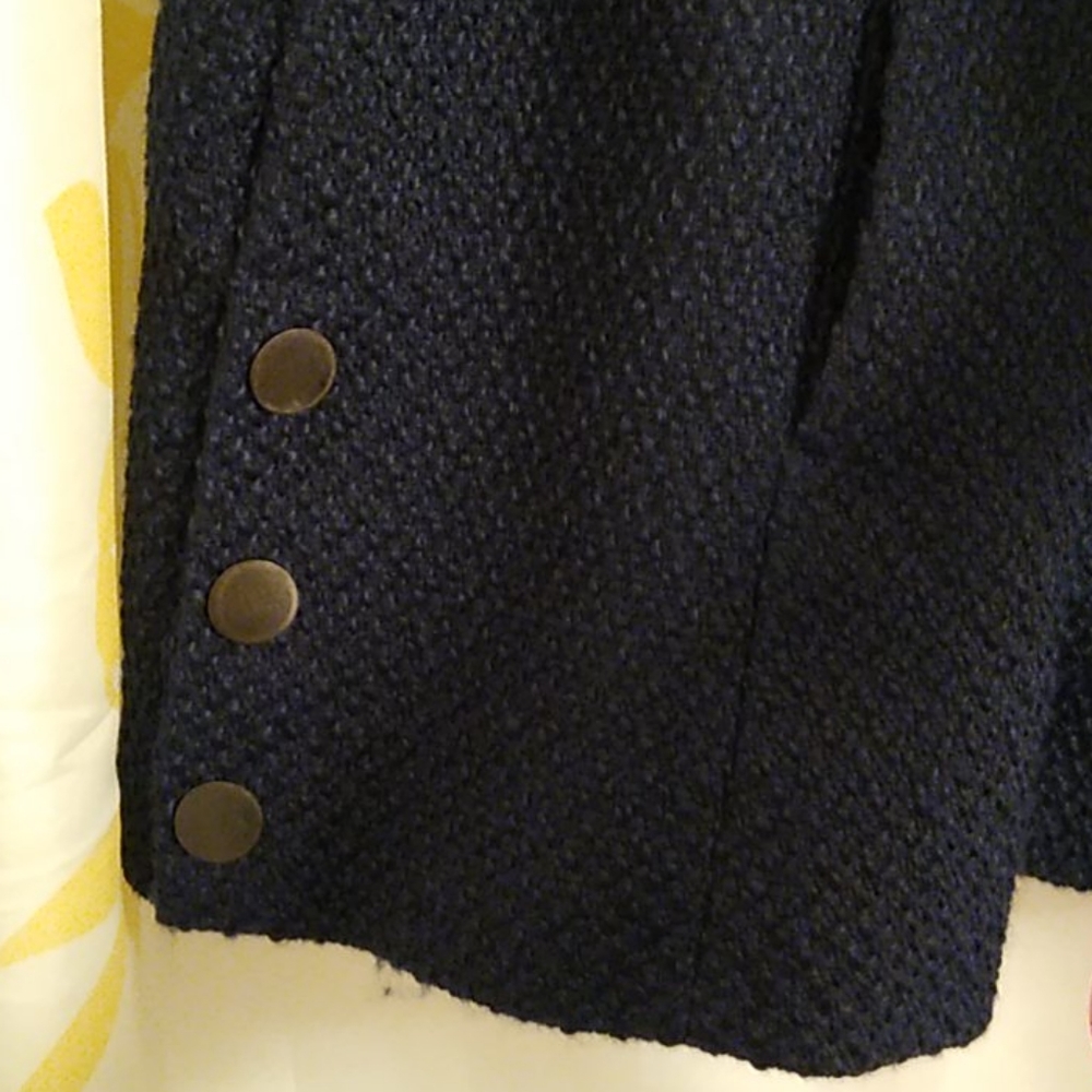 Apt 9 Plus Size Coat - image 2